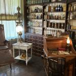 2023OTRA_602 (May 05, 2023)